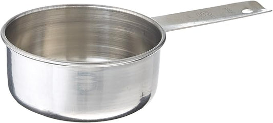 Measuring Cup